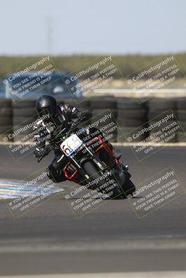 media/Oct-11-2025-CRA (Sat) [[48ae399f89]]/Races/Race 4/